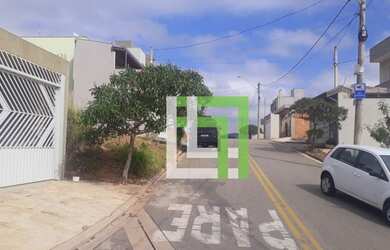 Imagem 4: Terreno à venda, 134 m² por R$ 141.120,00 - Jardim Marambaia II - Jundiaí/SP