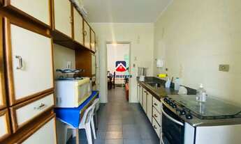 Imagem 5: APARTAMENTO 1 DORMITÓRIO PARA VENDA - JARDIM REAL