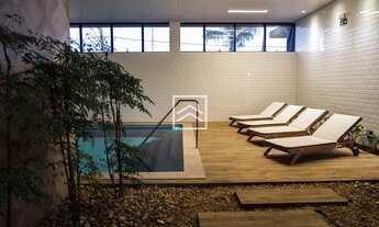 Imagem 4: Lote/Terreno para venda tem 252 metros quadrados em Loteamento Pousada dos Pássaros - Dour