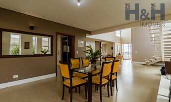 Imagem 2: PIRACICABA - Casa Padrão - Morato