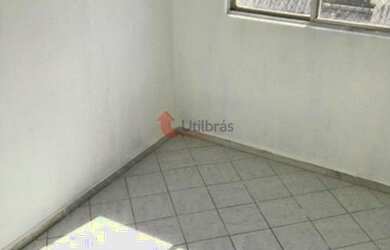 Imagem 4: Apartamento para aluguel, 3 quartos, 1 vaga, Santa Rosa - Belo Horizonte/MG