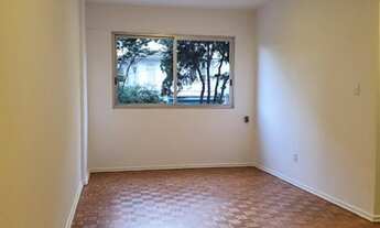 Imagem 2: 1 Dormitório 45m2 - Otima Localização com Facilidades