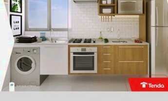 Imagem 2: DB Venha para o melhor em Barra de Jangada