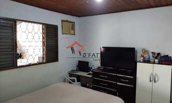 Imagem 5: Vila Niponica Casa com 2 dormitórios