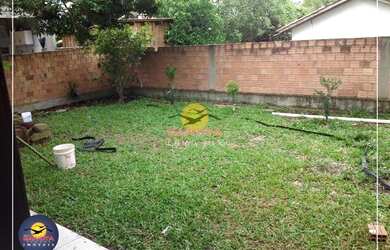 Imagem 6: Casa à venda, 120 m² por R$ 325.000,00 - Lagoa de Fora - Balneário Gaivota/SC