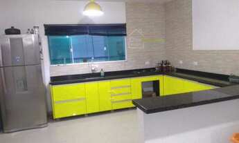 Imagem 4: Venda de Imóvel no Vila Verde 1 em Franco da Rocha SP