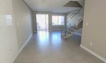 Imagem 7: Sobrado para venda com 108 metros quadrados com 3 quartos