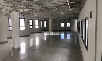 Imagem 2: Excelente Andar Corporativos na Savassi Bairro Funcionários