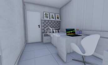 Imagem 7: PORTO ALEGRE - Apartamento Padrão - Tristeza