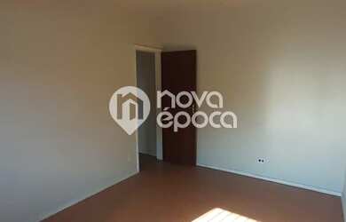 Imagem 3: Rio de Janeiro - Apartamento Padrão - Engenho de Dentro