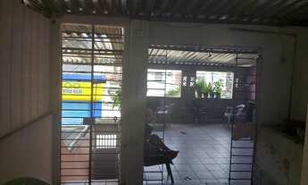 Imagem 5: Casa curado 2 Casa com 4 dormitórios