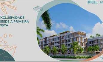 Imagem 7: Apartamento para venda possui 47 metros quadrados com 2 quartos em Tamandaré - Tamandaré