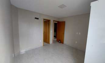 Imagem 4: Apartamento para aluguel e venda tem 100 metros quadrados com 3 quartos