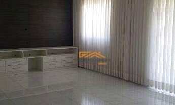 Imagem 5: Apartamento à venda, 131 m² por R$ 1.320.000,00 - Jardim Madalena - Campinas/SP