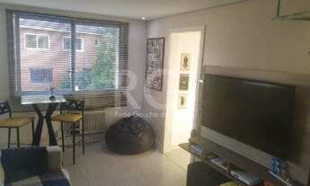 Imagem 3: Porto Alegre - Apartamento Padrão - Medianeira