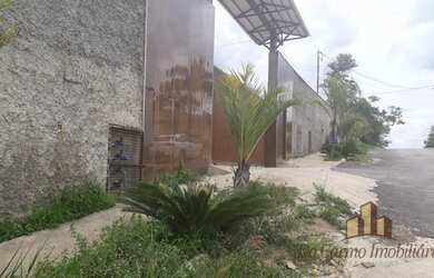 Imagem 3: Terreno em condomínio - Bandeirinhas