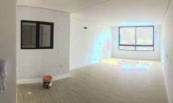 Imagem 5: APARTAMENTO STUDIO NO CÓRREGO GRANDE PRÓXIMO A UFSC