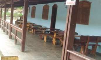 Imagem 4: É PRA VOCÊ INVESTIDOR!!! LUCRO CERTO!!!