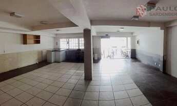 Imagem 3: Loja comercial para locação, Enseada do Suá, Vitória, confira!