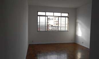 Imagem: Apartamento 70m2 - 2 quartos em Vila da