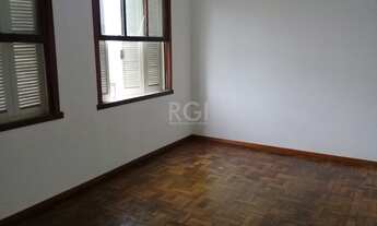 Imagem 3: Porto Alegre - Apartamento Padrão - Floresta