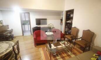 Imagem 3: Rio de Janeiro - Apartamento Padrão - Botafogo