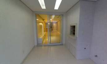 Imagem 6: São José - Apartamento Padrão - Nossa Senhora do Rosário