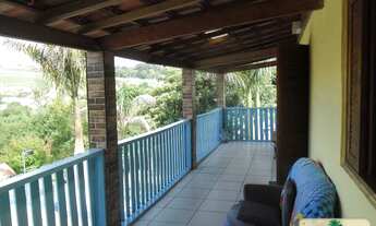 Imagem 7: Chácara com 3 dorms, Rio de Una, Ibiúna - R$ 415 mil, Cod