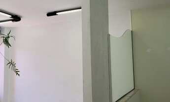 Imagem 3: SALA, Comercial, 1 bwc