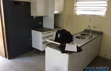 Imagem 7: APARTAMENTO - VILA BUARQUE - SP