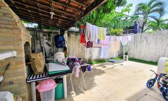 Imagem 5: Casa à venda, Intermares, Cabedelo, PB