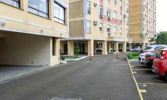 Imagem 3: Porto Alegre - Apartamento Padrão - Cristal