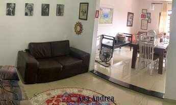 Imagem 3: Taboão da Serra Sobrado na Vila Francisco Remeikes