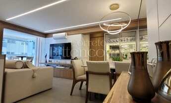 Imagem 3: Balneário Piçarras - Apartamento Padrão - ITACOLOMI