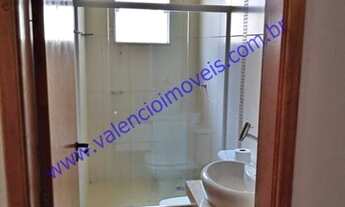 Imagem 7: Venda - Casa - Parque Novo Mundo - Americana - SP