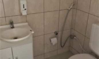 Imagem 3: Sala/Conjunto para aluguel e venda possui 28 metros quadrados em Bela Vista - São Paulo