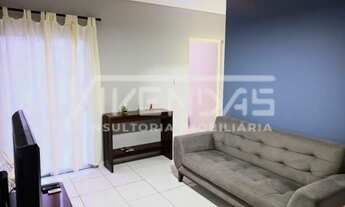 Imagem 5: Apartamento À Venda no Swift em Campinas/SP!!