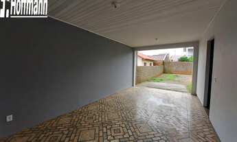 Imagem 7: Casa / Sobrado - Bairro Lago Azul - Estância Velha