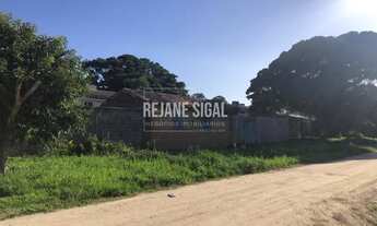 Imagem 6: Pelotas - Terreno Padrão - Laranjal