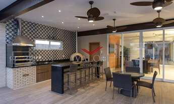 Imagem 5: Faça um UPGRADE na sua vida!!!!