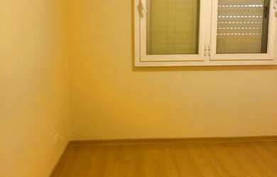 Imagem 2: APARTAMENTO - JARDIM AMÉRICA - SP