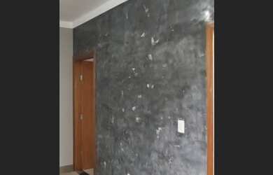 Imagem 6: Casa Jd Colina Verde