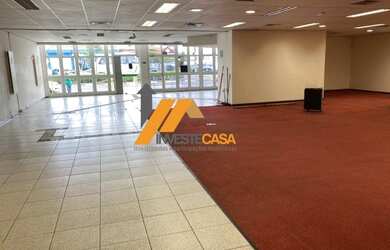 Imagem 6: PONTO COMERCIAL em SOROCABA - SP, VILA LUCY