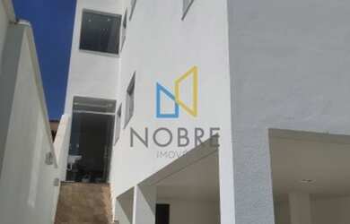 Imagem 3: Casa com 03 quartos em Betim