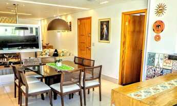 Imagem 4: 4 quartos no bairro Fernão Dias