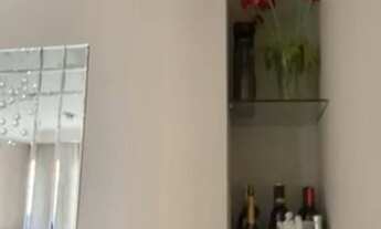 Imagem 7: Apartamento em Barueri - 2 dormitórios - 2 vagas - 560 mil - Oportunidade