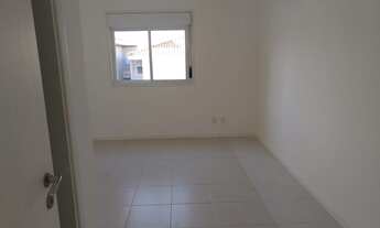 Imagem 7: Casa Aluguel Villa dos Inglezes