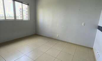 Imagem 7: PALMAS - Apartamento Padrão - Plano Diretor Sul