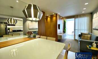 Imagem 3: Gran reserva Jardim camburi, 3 quartos com suíte