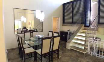 Imagem 5: Casa para Venda em Mogi das Cruzes, Vila Nova Socorro, 3 dormitórios, 1 suíte, 3 banheiros